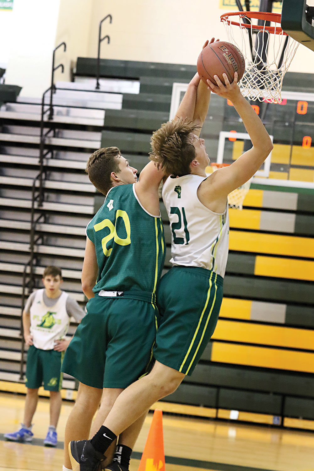 basketball2.jpg